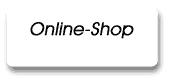 Sound&Vision Online Shop